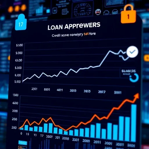 대출 심사 시간 및 입금 타이밍: 실전 경험 기반 분석