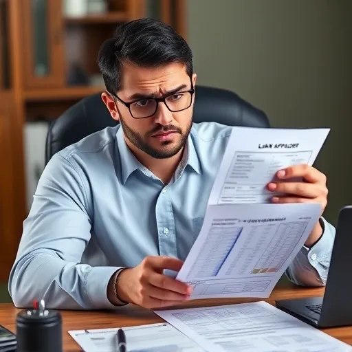 2025년 필수 점검: 신용불량자 대상 정부 정책 대출 및 지원