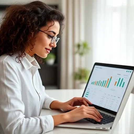 2025년 소비 통제: '미니멀 라이프' 대신 '합리적 지출 습관' 구축