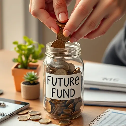 고통 없는 자산 증식: '저축 챌린지'보다 강력한 투자 원칙