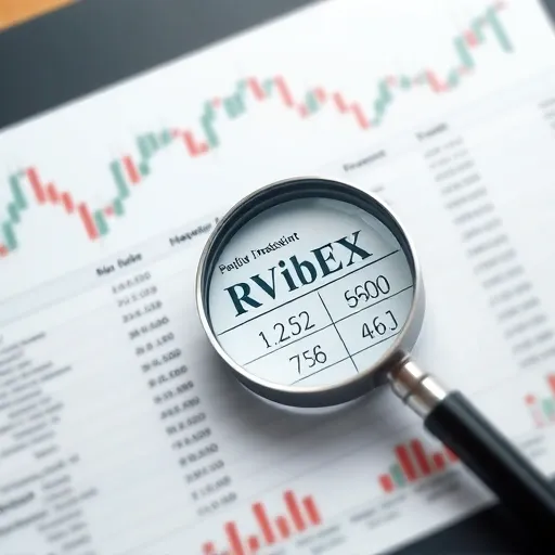 2. 핵심 3가지 서류 해부: 재무상태표에서 '빚의 성격' 파악하기