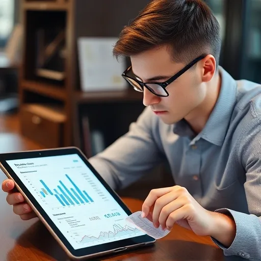 4. 현금흐름표, 기업의 생명력을 가늠하는 방법