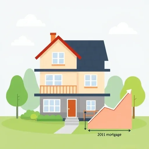 금융사별 후순위대출 전략: 1금융권 vs. 비은행권 선택의 기로