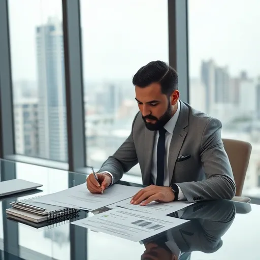 LTV 90% 이상 달성: 한도 극대화를 위한 '숨겨진' 3가지 체크리스트