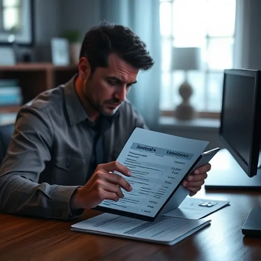 ‘햇살론누구나’ 접근성 이면에 숨겨진 구조적 취약점 분석