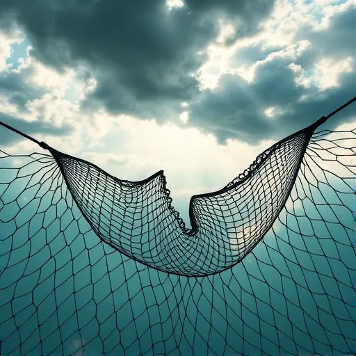 부실 방지 및 지속가능한 햇살론 이용을 위한 신용 관리 전략