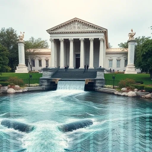 테이퍼링주가영향 대비 포트폴리오 리밸런싱 실무 팁 (전문가 인사이트)