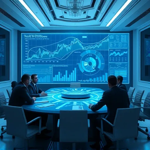 공격적 세금 전략에 대한 시장의 냉정한 평가와 지배구조 연관성