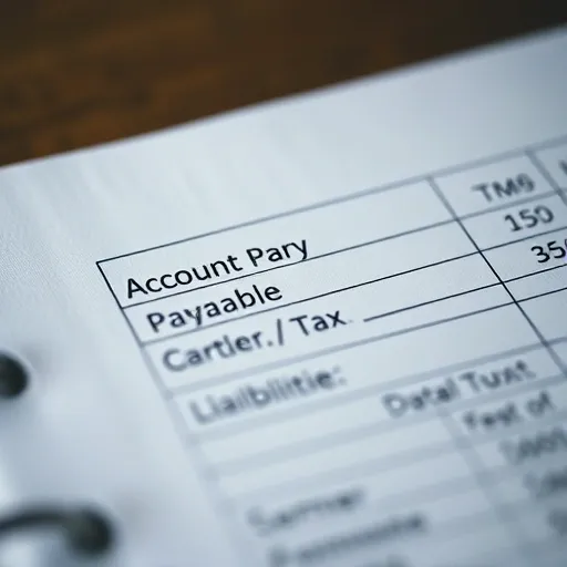 세금 신고와 자산 포트폴리오의 연관성 극대화 방안