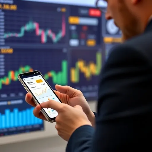 테모크레딧(Temu Credit) 활용: 숨겨진 테무할인의 핵심