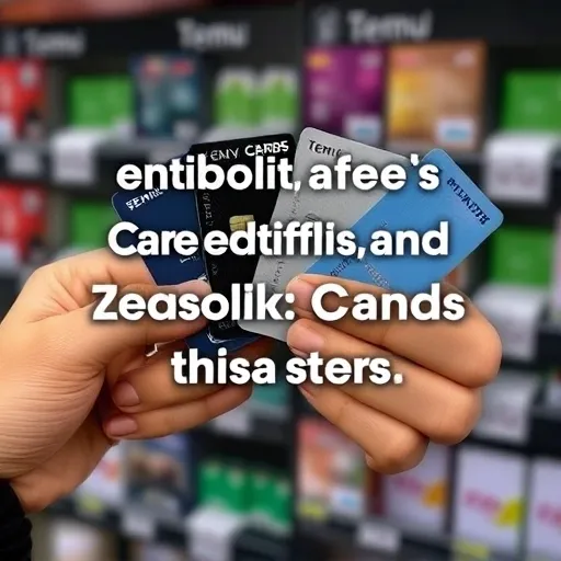 테무 이용 시 트러블슈팅: 배송 지연 및 품질 문제 해결 가이드