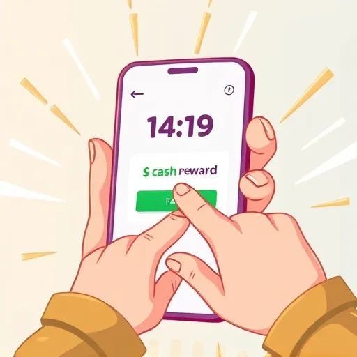 토스뱅크 1419 혜택을 극대화하는 단계별 참여 방법