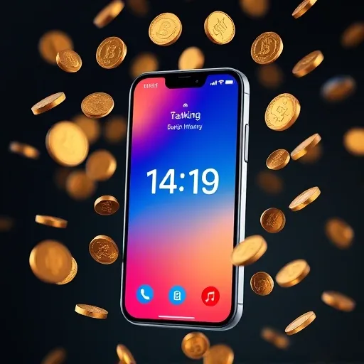 혜택 수령 시 유의사항 및 법적, 세무적 관점