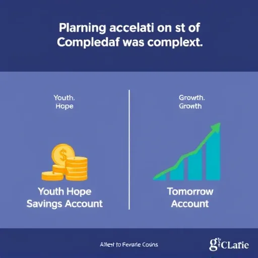 자산 형성의 지속 가능성 확보: 놓치기 쉬운 조건과 전문 컨설팅