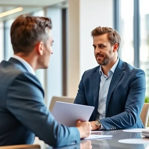 현행 정책의 핵심: 청년내일저축계좌와 청년도약계좌 통합 분석