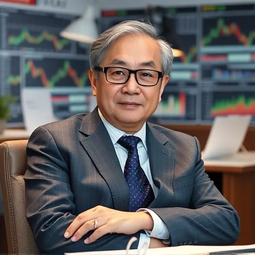 고액 자산가의 상속과 증여 플랜: 2025년 기준 트렌드 분석