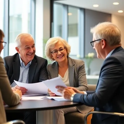 내가 놓친 소득인정액 계산 기준: 실무자의 실수 방지 팁