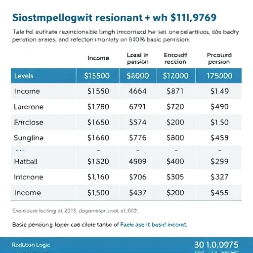 부부 수급자 감액은 왜 20%인가? (이해와 대응 전략)