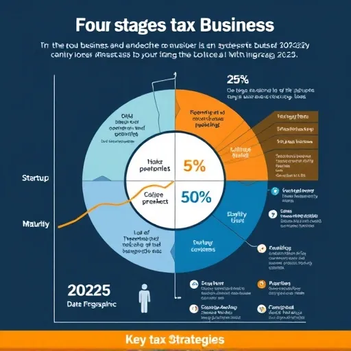 고급 세무파악핵심정리: 자산가를 위한 증여세 및 상속세 로드맵 (H2)