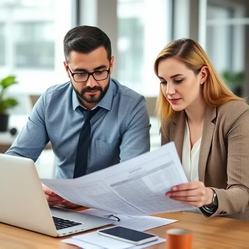 성장 단계별 세무 리스크: 스타트업 CFO의 실무 전략 (H2)