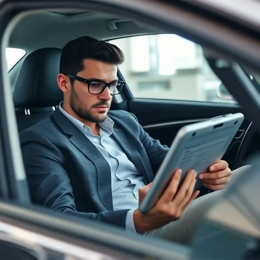 차량담보대출 실행 시 놓치기 쉬운 '숨겨진 비용' 총정리 (리스크 관리)