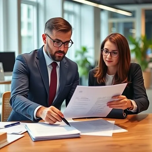 환급 극대화 전략: 상담 전 준비해야 할 핵심 공제 항목