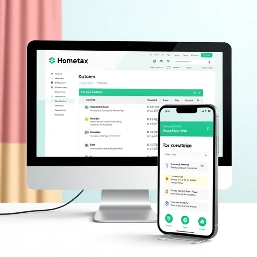 프리랜서 및 사업자, 유료 세무 상담을 받아야 하는 결정적 순간
