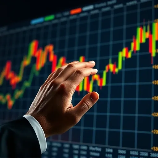 불확실성 속에서 앞으로전망을 현실화하는 투자 실행 전략