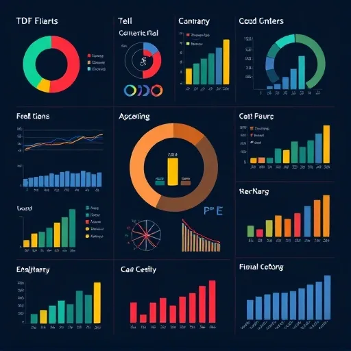 4. ESG 가치 통합: 지속 가능한 포트폴리오 구축