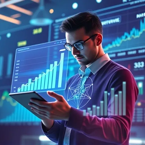 2. 리스크 헤지와 장기 성장 동력 확보를 위한 대체 투자 전략