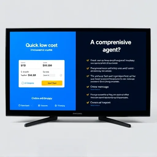 내가 놓친 '보험료 숨은 비용' 절감법: 일반보험 갱신 주기를 활용하는 방법