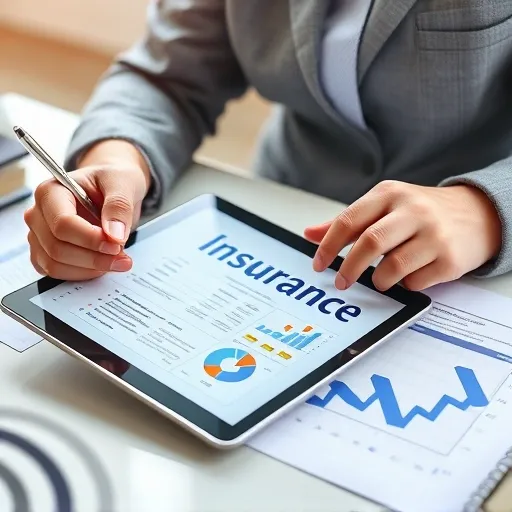 2025년 일반보험 시장 트렌드 변화와 주목해야 할 핵심 상품 3가지