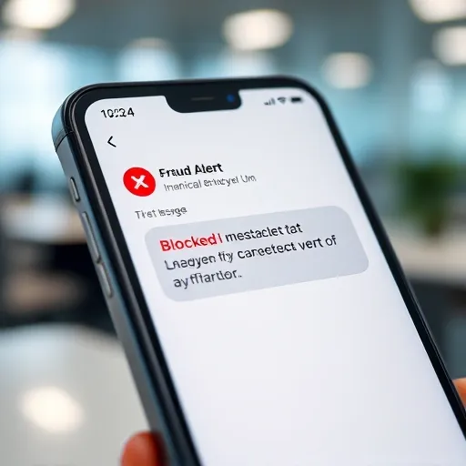 시효 소멸 채권 추심, 법적 방어 전략과 주의사항