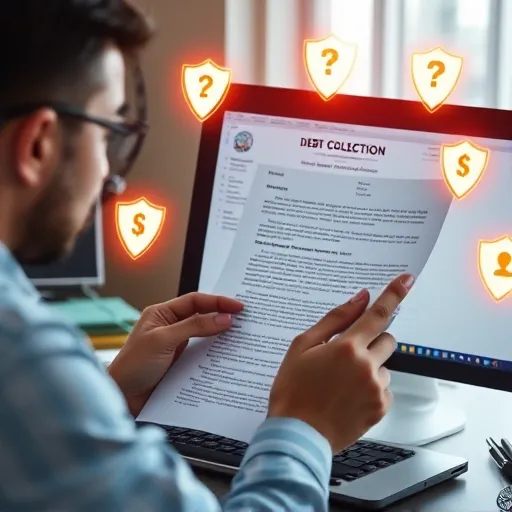 불법 추심의 5가지 유형과 현실적 대응 매뉴얼