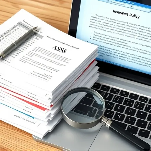 보험금 지급 거절 시 대처법 및 전문 손해사정사 활용 전략