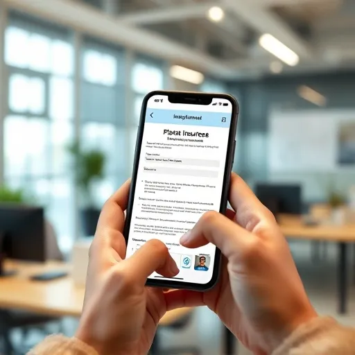 단계별 필수 구비 서류 체크리스트 (공통 및 유형별)