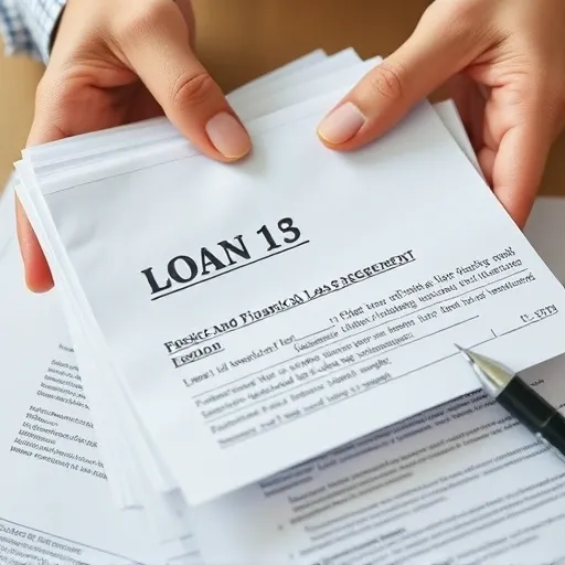 놓치면 안 될 대출 실행의 복병과 트러블슈팅 전략