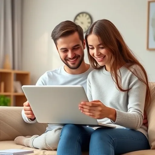 실전 서류 준비, 심사 지연을 막는 체크리스트