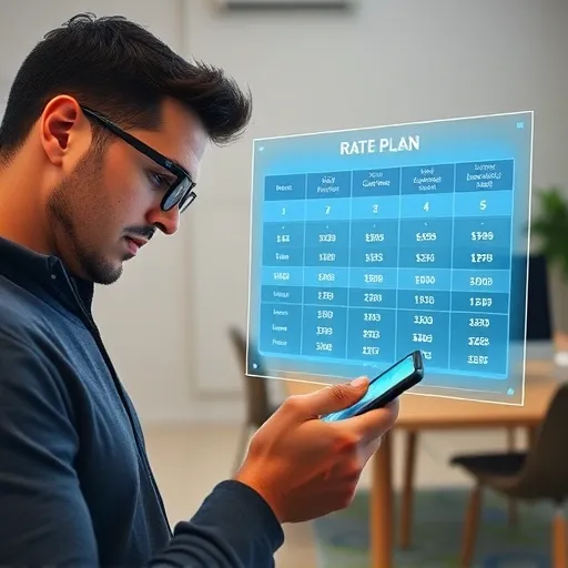 알뜰폰 요금제 선택 시 '이것' 놓치면 후회한다: 필수 점검 4가지