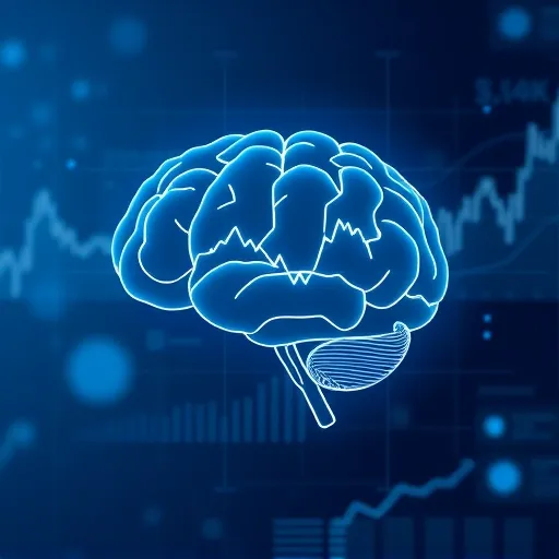 국내OpenAI 관련주, AI 밸류체인별 핵심 수혜 종목 분석