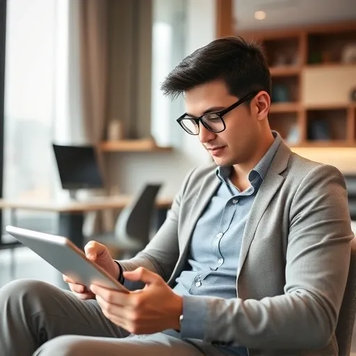 실제 단기임대투자수익률 계산법: 순수익률 시뮬레이션