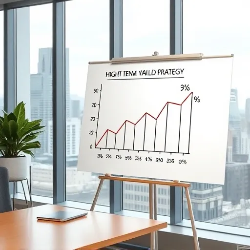 소액 투자자를 위한 단기임대 물건 유형과 선정 기준