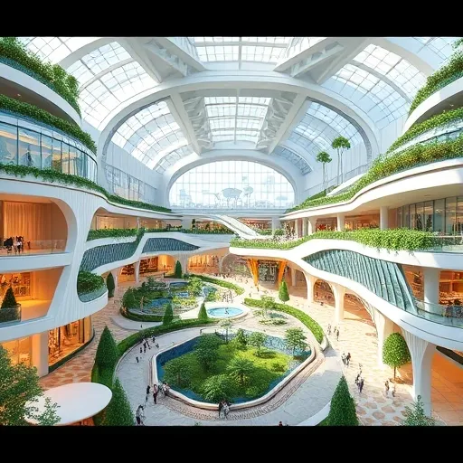 안성 스타필드 교통영향평가 통과, 사업 추진 탄력받나?