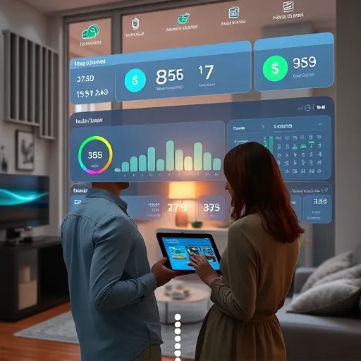 관리비 절약을 위한 3가지 기초 체력: 금융 시스템 최적화