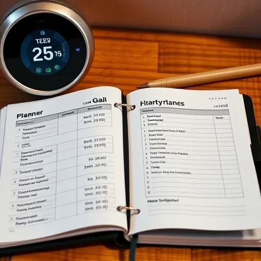 관리비를 품은 가계부 시스템 구축 로드맵 (통합 재정 관리)