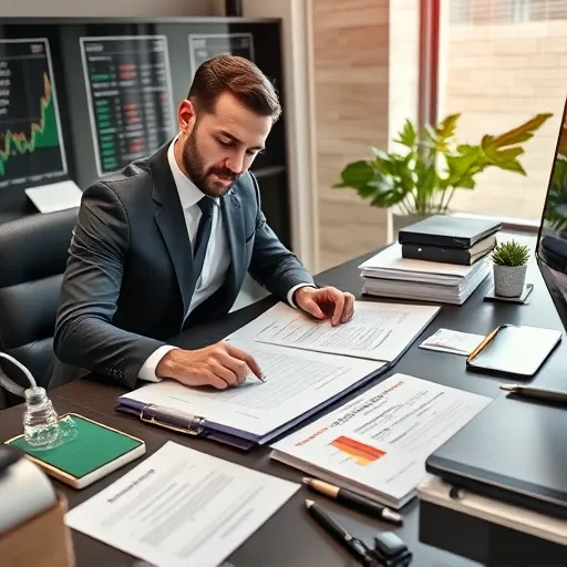 경제적 가치 극대화 처분: 상장폐지 주식 매각 전략 2025