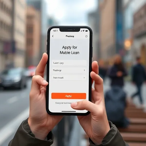 다이렉트론 신청 자격 및 조건 상세 파헤치기