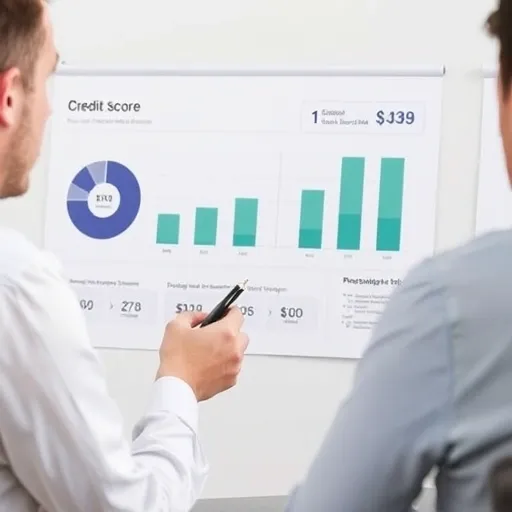 대출 한도와 금리를 높이는 실전 노하우: 우대 조건 활용 전략