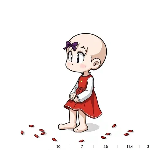 놓치지 말아야 할 보금자리론 신청 시기 및 자격 요건