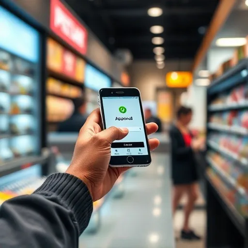 모바일 서비스별 무접촉결제한도 설정과 놓치기 쉬운 체크포인트